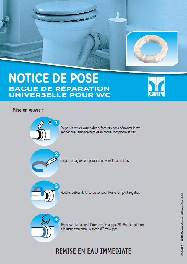 Notice unibague site 2017