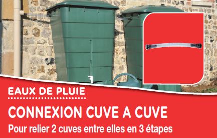 You are currently viewing Connexion cuve à cuve