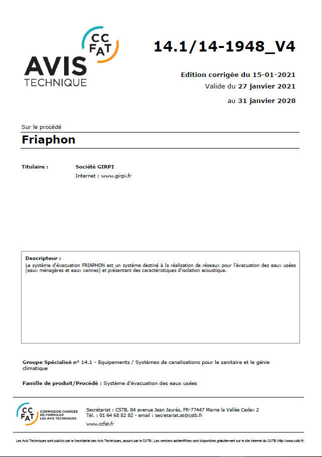 You are currently viewing ATEC GIRPI FRIAPHON 14.1_14-1948_V4